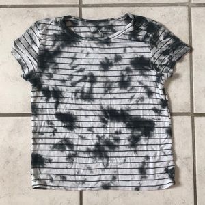 American Eagle T-Shirt Size: XS